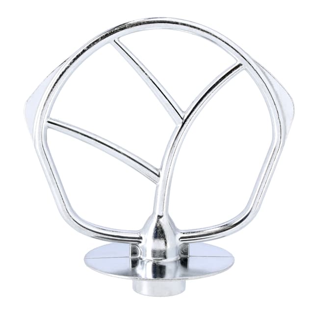 عجانة كهربائية بسعة 5 لتر Geepas Digital Multi-Function Kitchen Machine