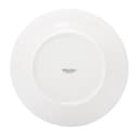 طقم غداء من البورسلان 12 قطعة | Royalford Porcelain Dinner Set