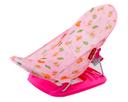 Baby Plus Baby Bather With 3 Position Recline Backrest - Pink - Baby Bather, Baby Item, Baby - SW1hZ2U6NDQyNjk2