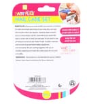 Baby Plus Nail Care Set