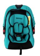 Baby Plus BABY CAR SEAT (EA) - SW1hZ2U6NDYyMDkw