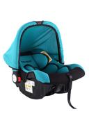 Baby Plus BABY CAR SEAT (EA) - SW1hZ2U6NDYyMDg4