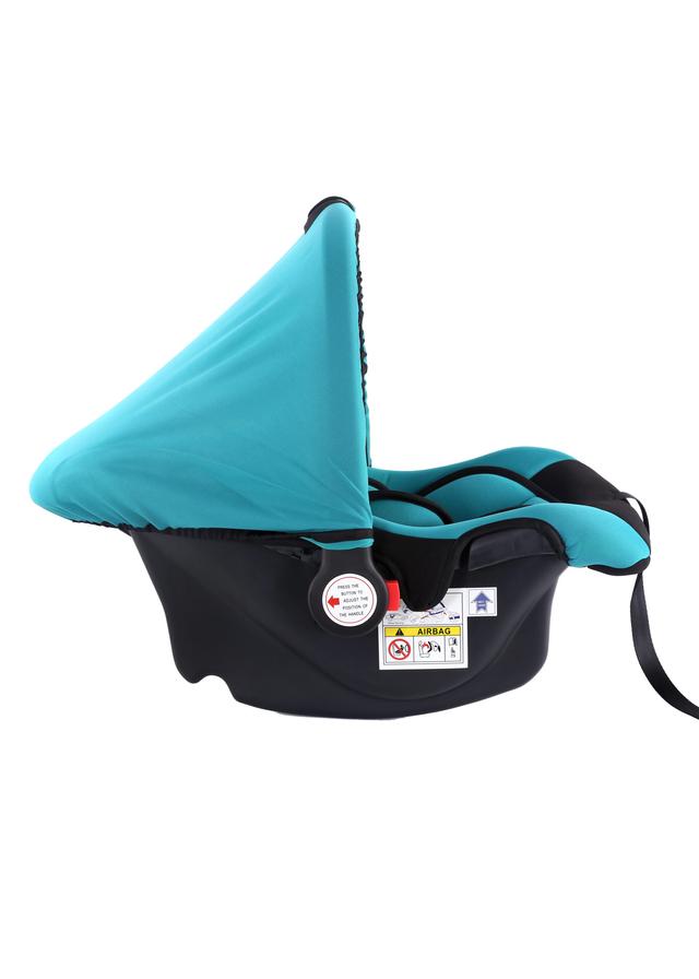 Baby Plus BABY CAR SEAT (EA) - SW1hZ2U6NDYyMDg2