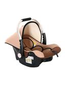 Baby Plus BABY CAR SEAT (EA) - SW1hZ2U6NDYxOTY4