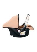 Baby Plus BABY CAR SEAT (EA) - SW1hZ2U6NDYxOTcw