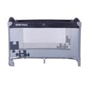 حصير لعب للأطفال BABY PLAY PEN - Baby Plus