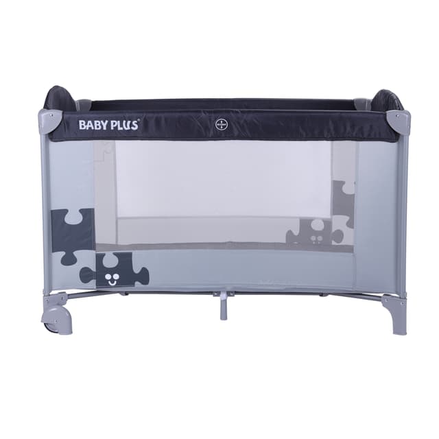 حصير لعب للأطفال BABY PLAY PEN - Baby Plus