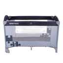 حصير لعب للأطفال BABY PLAY PEN - Baby Plus