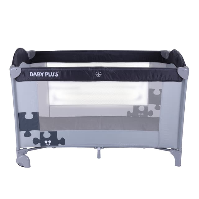 حصير لعب للأطفال BABY PLAY PEN - Baby Plus