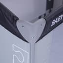 حصير لعب للأطفال BABY PLAY PEN - Baby Plus