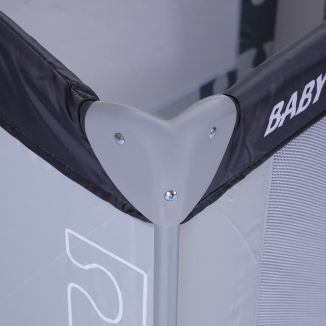 حصير لعب للأطفال BABY PLAY PEN - Baby Plus