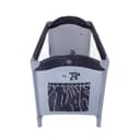 حصير لعب للأطفال BABY PLAY PEN - Baby Plus