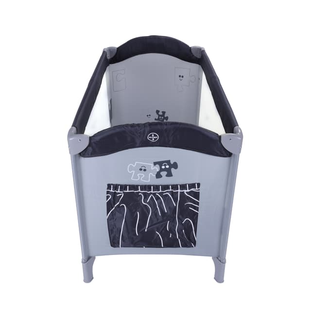 حصير لعب للأطفال BABY PLAY PEN - Baby Plus