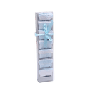 Baby Plus Baby Socks