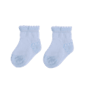 Baby Plus Baby Socks - SW1hZ2U6NDY0NjQy