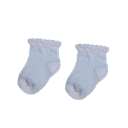 Baby Plus Baby Socks - SW1hZ2U6NDY0NjQ2