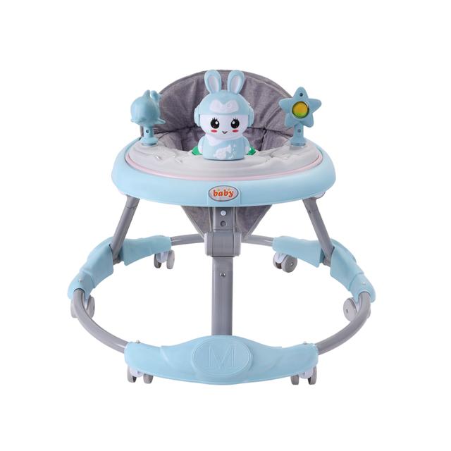 Baby Plus BABY WALKER (EA) - SW1hZ2U6NDYyNDI1