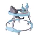 Baby Plus BABY WALKER (EA) - SW1hZ2U6NDYyNDI3