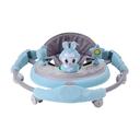 Baby Plus BABY WALKER (EA) - SW1hZ2U6NDYyNDI5