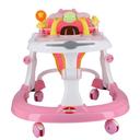 Baby Plus BABY WALKER (EA) - SW1hZ2U6NDYyMTMz