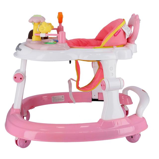 Baby Plus BABY WALKER (EA) - SW1hZ2U6NDYyMTMx