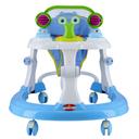 Baby Plus BABY WALKER (EA) - SW1hZ2U6NDYyMzM5