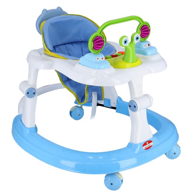 Baby Plus BABY WALKER (EA) - SW1hZ2U6NDYyMzM3