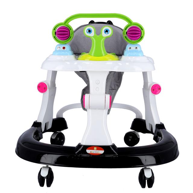 Baby Plus BABY WALKER (EA) - SW1hZ2U6NDYyMzQy