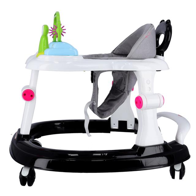 Baby Plus BABY WALKER (EA) - SW1hZ2U6NDYyMzQ0