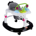 مشاية للأطفال أسود BABY WALKER - Baby Plus