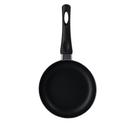 Delcasa 18Cm Non Stick Fry Pan - SW1hZ2U6NDQ0NjMz