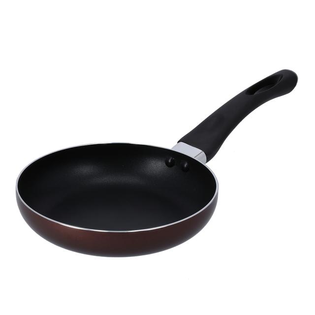 Delcasa 18Cm Non Stick Fry Pan - SW1hZ2U6NDQ0NjIx