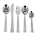 Delcasa 27Pc SS Cutlery Set 1X12 - SW1hZ2U6NDYzMjYw