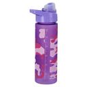 قنينة ماء بسعة 700 مل Delcasa Plasic Water Bottle - SW1hZ2U6NDUwMDcy