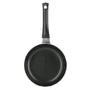 مقلاة المنيوم Aluminium Mini Non-Stick Fry Pan من Delcasa - 192159