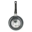 مقلاة المنيوم Aluminium Mini Non-Stick Fry Pan من Delcasa - 192160