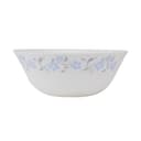 زبدية زجاج ware Serving Bowl 8-Inch من Delcasa - 199092