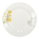 طبق عشاء Delcasa Deep Dinner Plate 10" - 199119