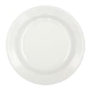 طبق عشاء Delcasa Deep Dinner Plate 10" - 199120