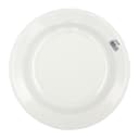 طبق عشاء Delcasa Deep Dinner Plate 10" - 199126