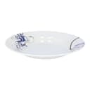 طبق عشاء Delcasa Deep Dinner Plate 10" - 304774