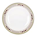 Delcasa 10"Dinner Plate - 304775