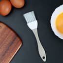 فرشاة بيض Egg Brush With Soft And Durable Bristles DC1984 من Delcasa - 192062