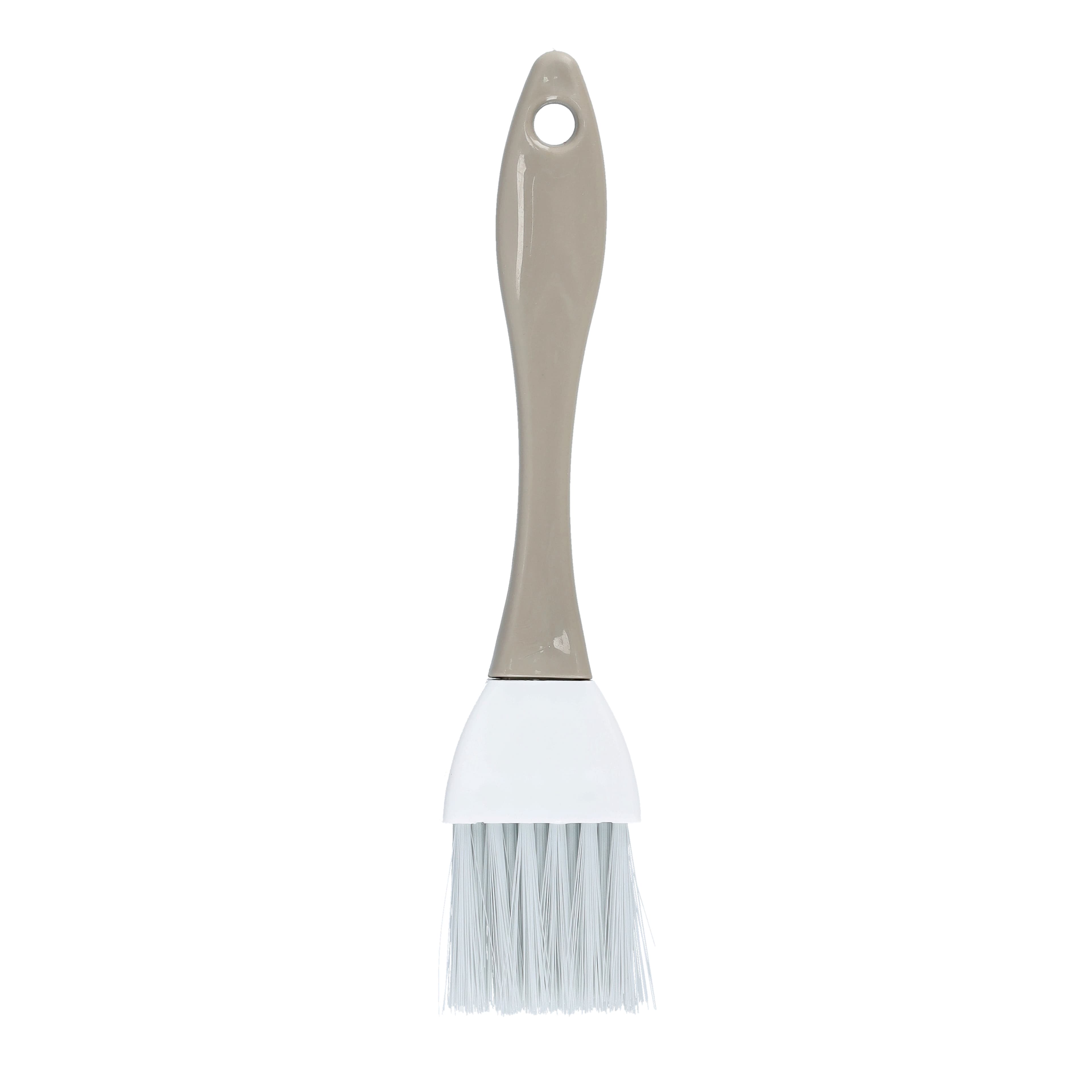 فرشاة بيض Egg Brush With Soft And Durable Bristles DC1984 من Delcasa