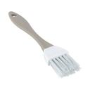 Delcasa Egg Brush With Soft And Durable Bristles, DC1984 | High Quality | Firm Grim Handle | Easy To Store & Clean | Dishwasher Safe - SW1hZ2U6NDQ0MzUx