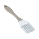 فرشاة بيض Egg Brush With Soft And Durable Bristles DC1984 من Delcasa - 192068