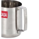 ابريق حليب 900 مل Delcasa 900ml Milk Pitcher - 192100