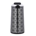 Delcasa 1.6L Stainless Steel Vaccum Flask - SW1hZ2U6NDQ3MzI1