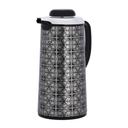 Delcasa 1.6L Stainless Steel Vaccum Flask - SW1hZ2U6NDQ3MzI5