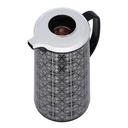 Delcasa 1.6L Stainless Steel Vaccum Flask - SW1hZ2U6NDQ3MzMx